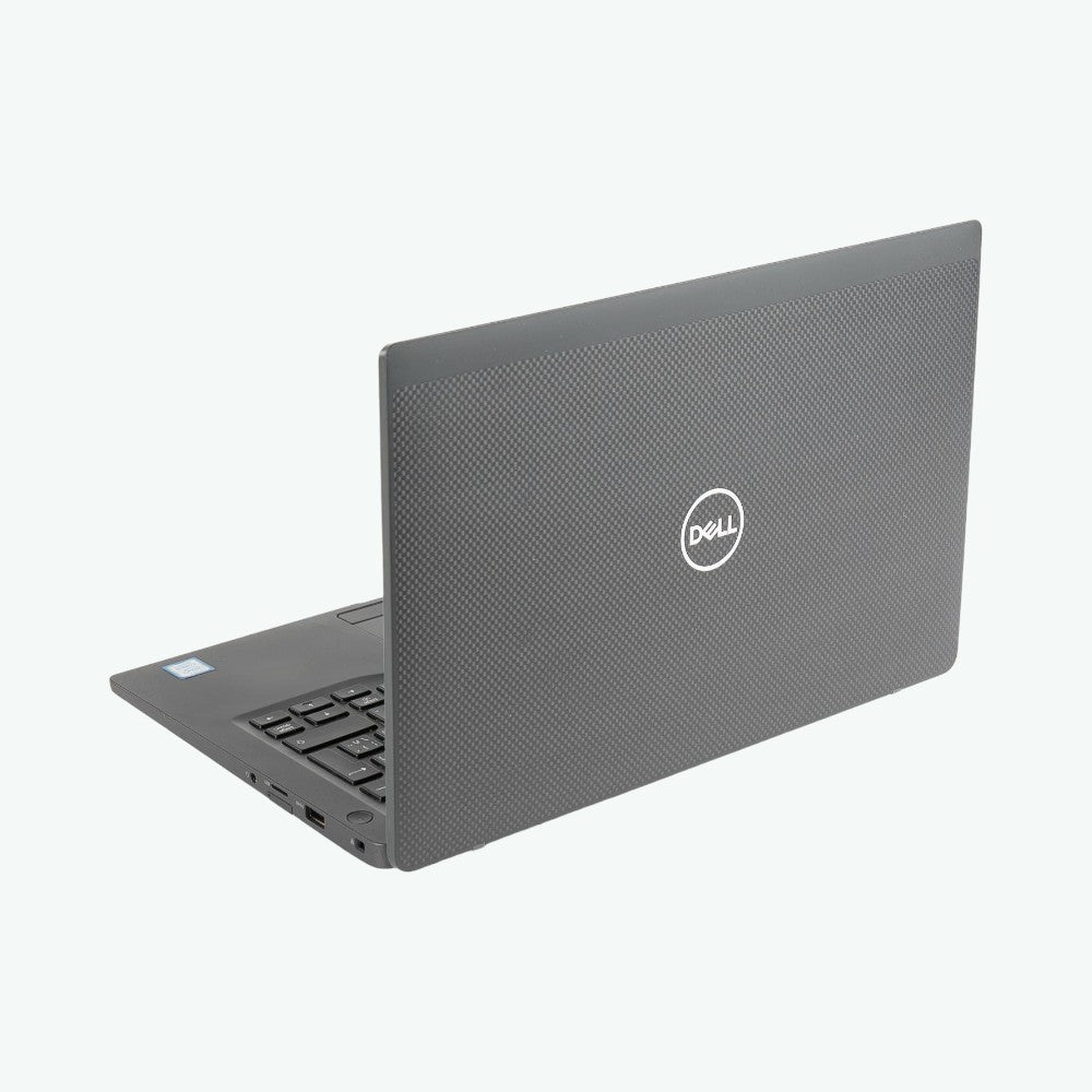 Dell Latitude 7400