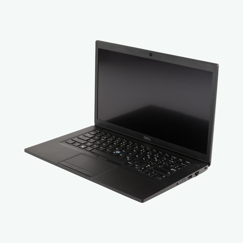 Dell Latitude 7490