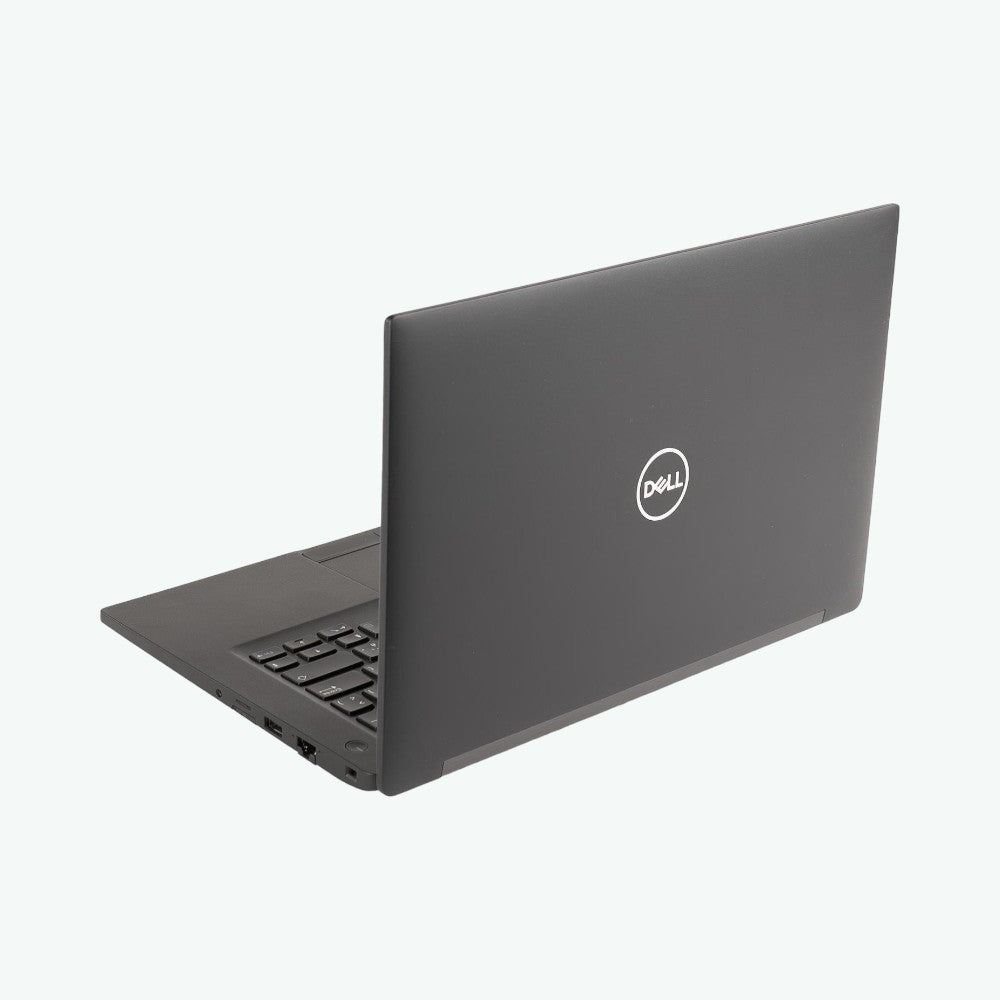 Dell Latitude 7490