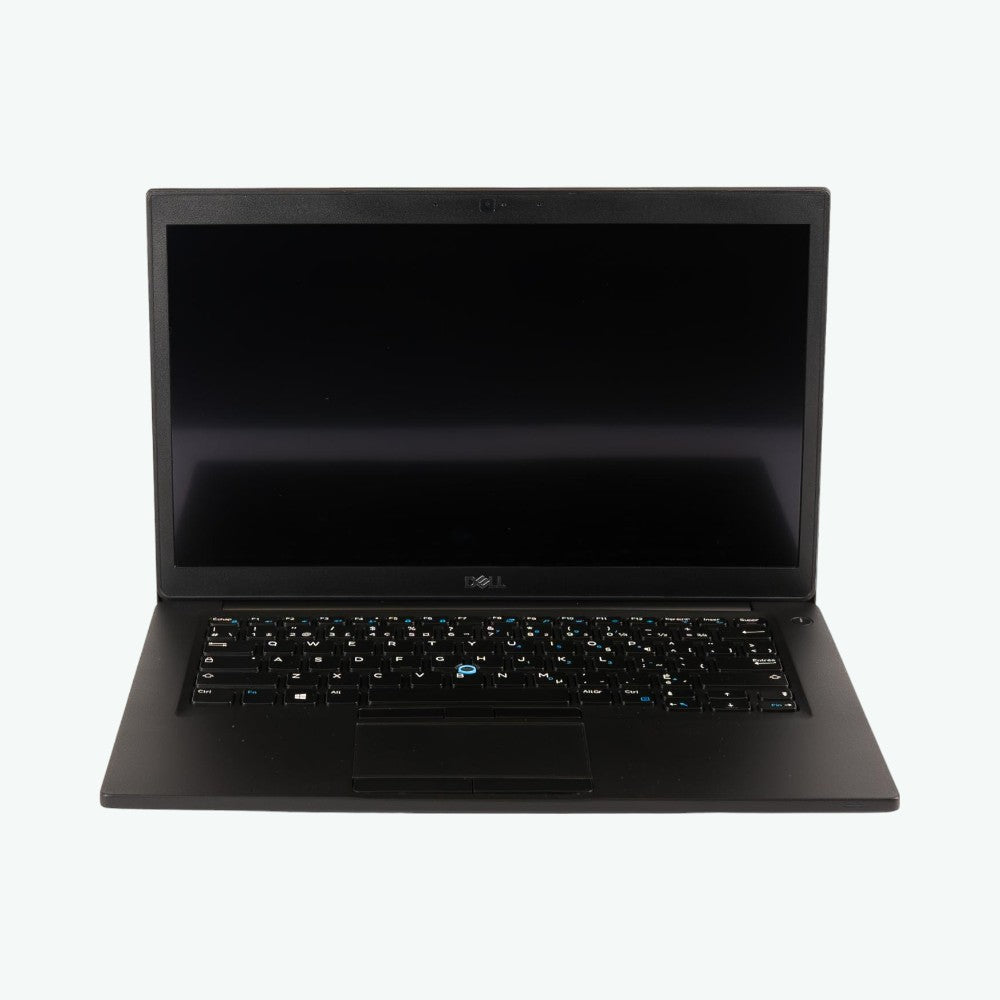 Dell Latitude 7490