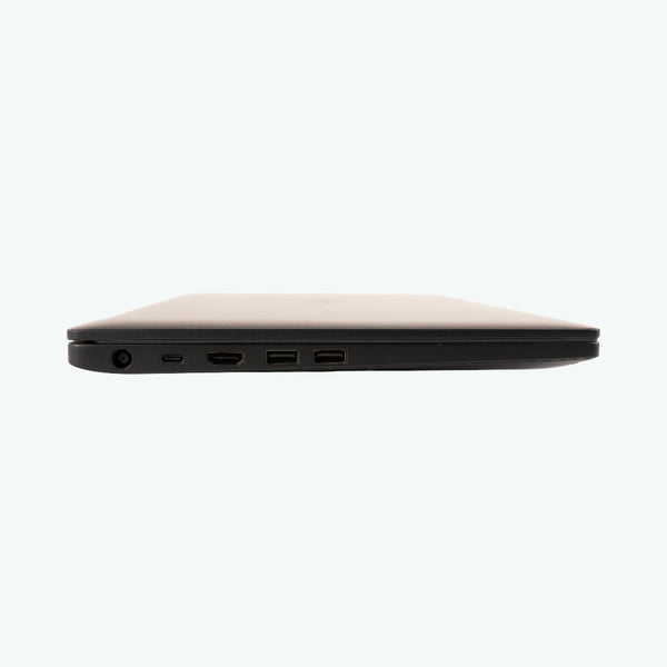 Dell Latitude 7490