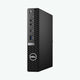 Dell Optiplex 7080 Micro