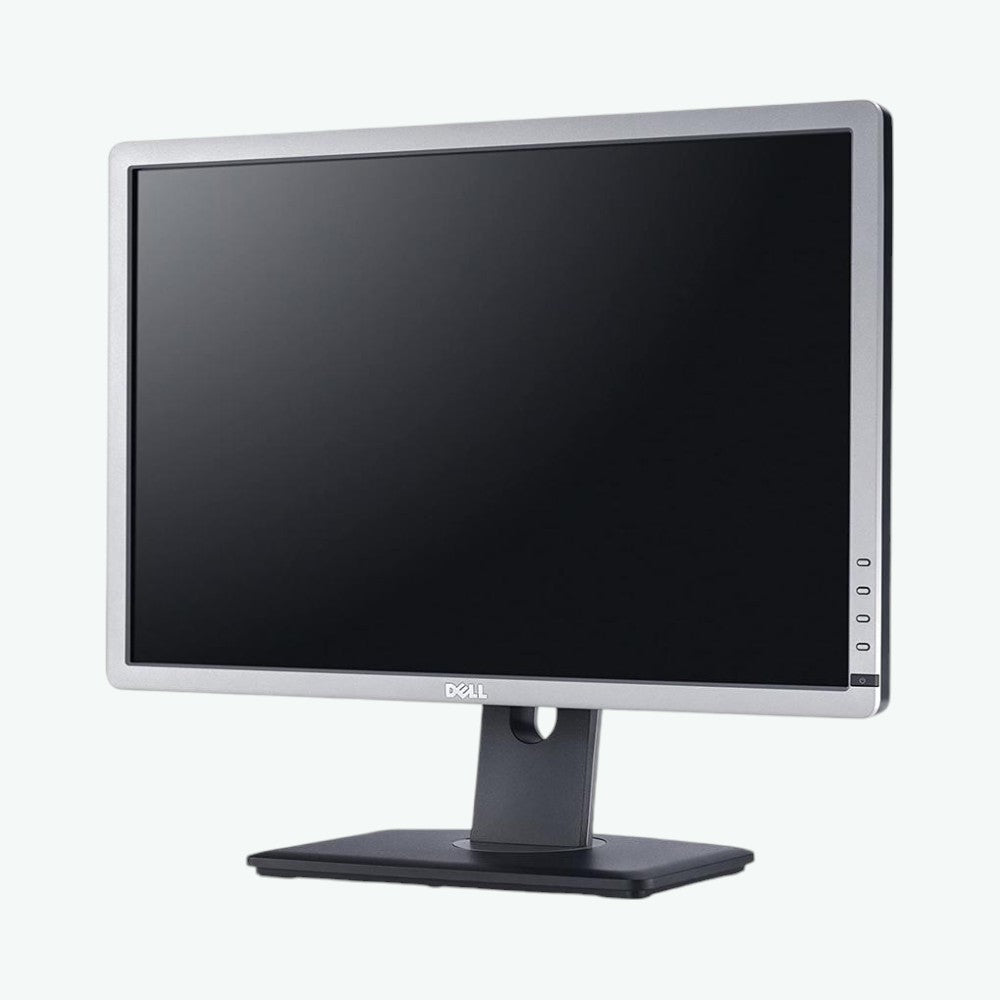 LCD Dell 22" P2213