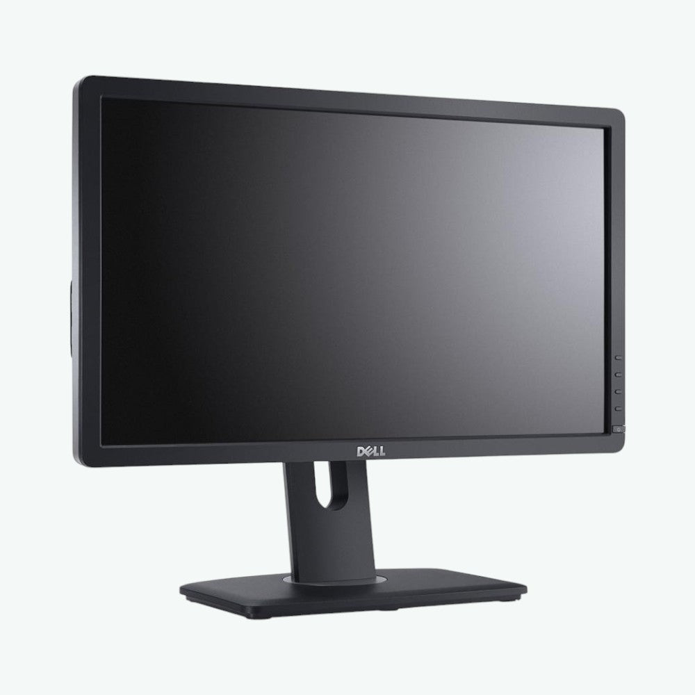 LCD Dell 22" U2212HM