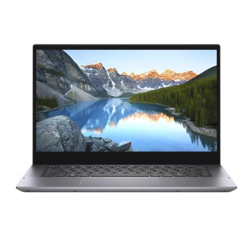 Dell Inspiron 5406 2in1