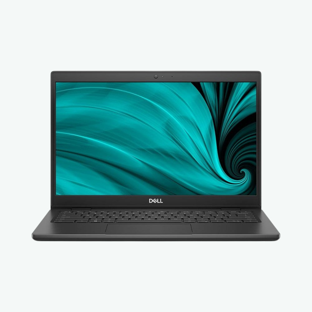 Dell Latitude 3420
