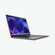 Dell Latitude 3440