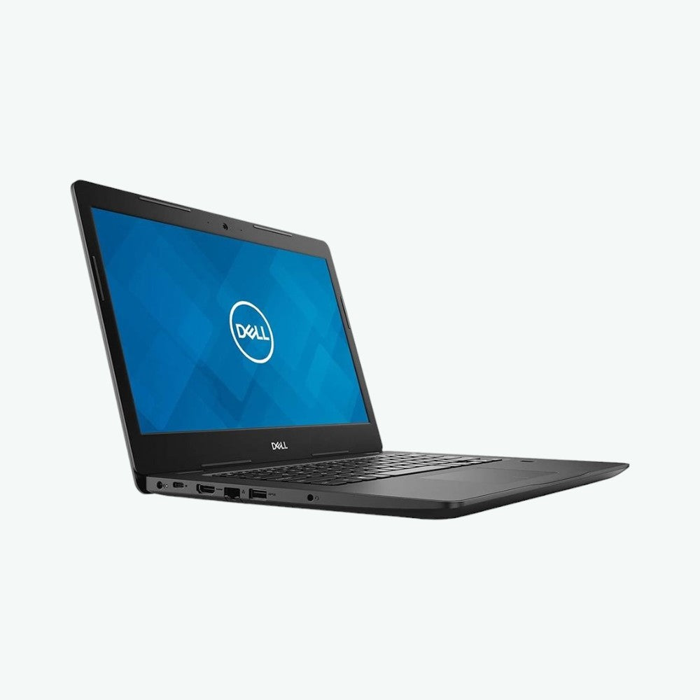 Dell Latitude 3490