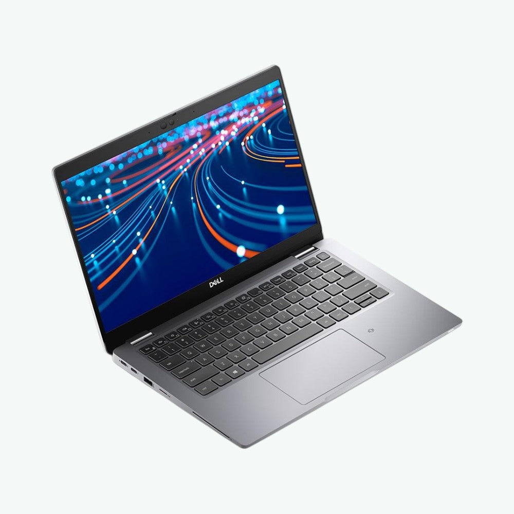 Dell Latitude 5320