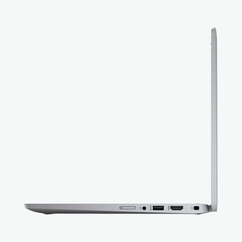 Dell Latitude 5320