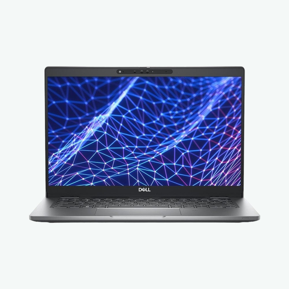 Dell Latitude 5330