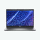Dell Latitude 5330 2in1
