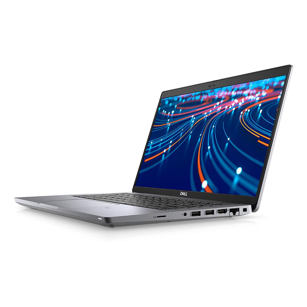 Dell Latitude 5420