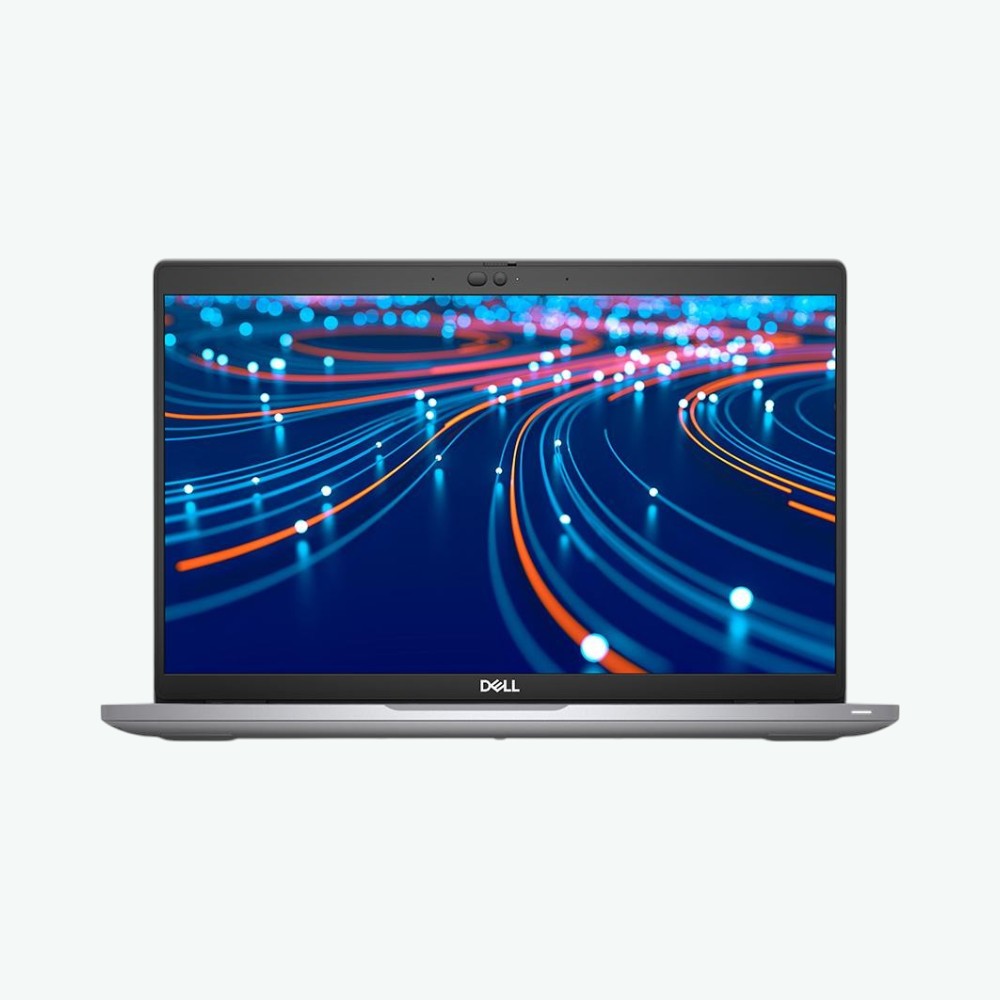 Dell Latitude 5420