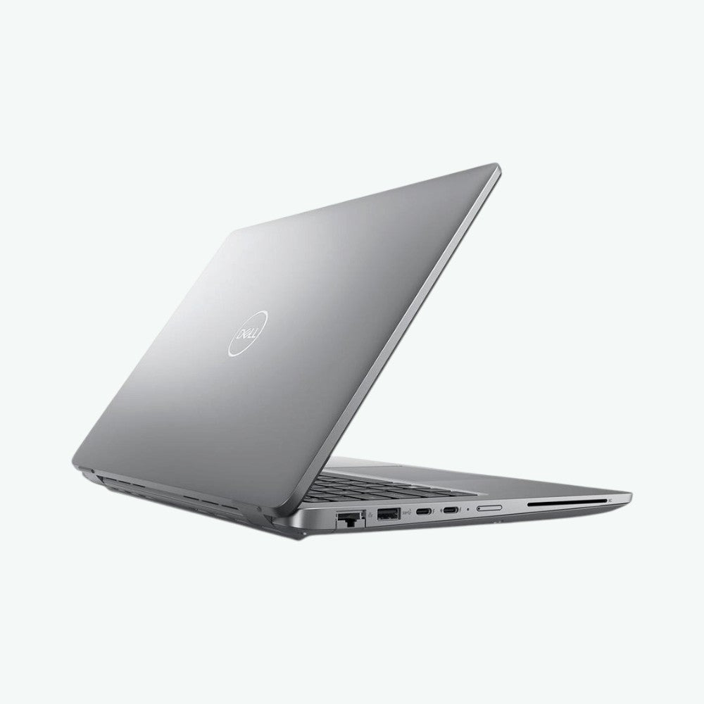 Dell Latitude 5440