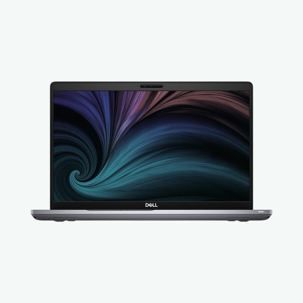 Dell Latitude 5511