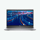 Dell Latitude 5520