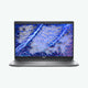 Dell Latitude 5530