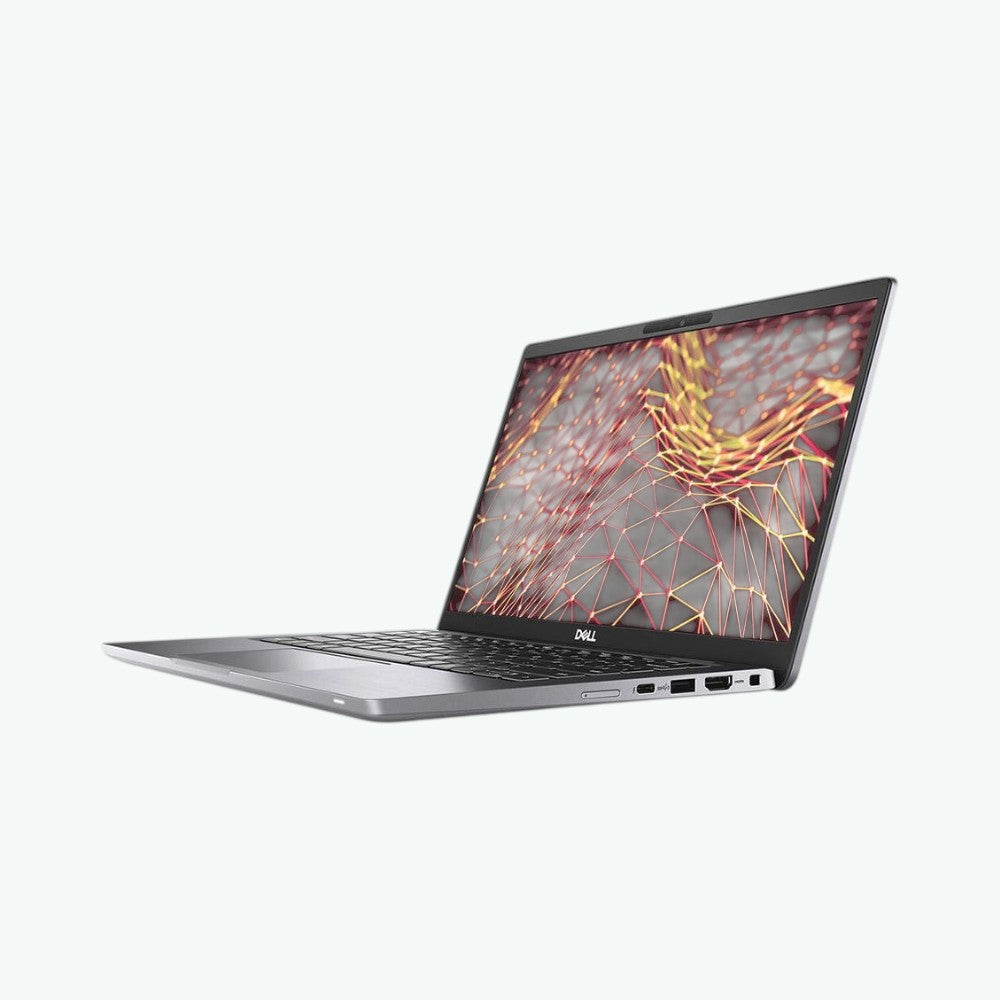 Dell Latitude 7330 2in1
