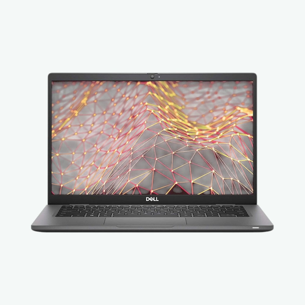 Dell Latitude 7330