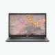 Dell Latitude 7330