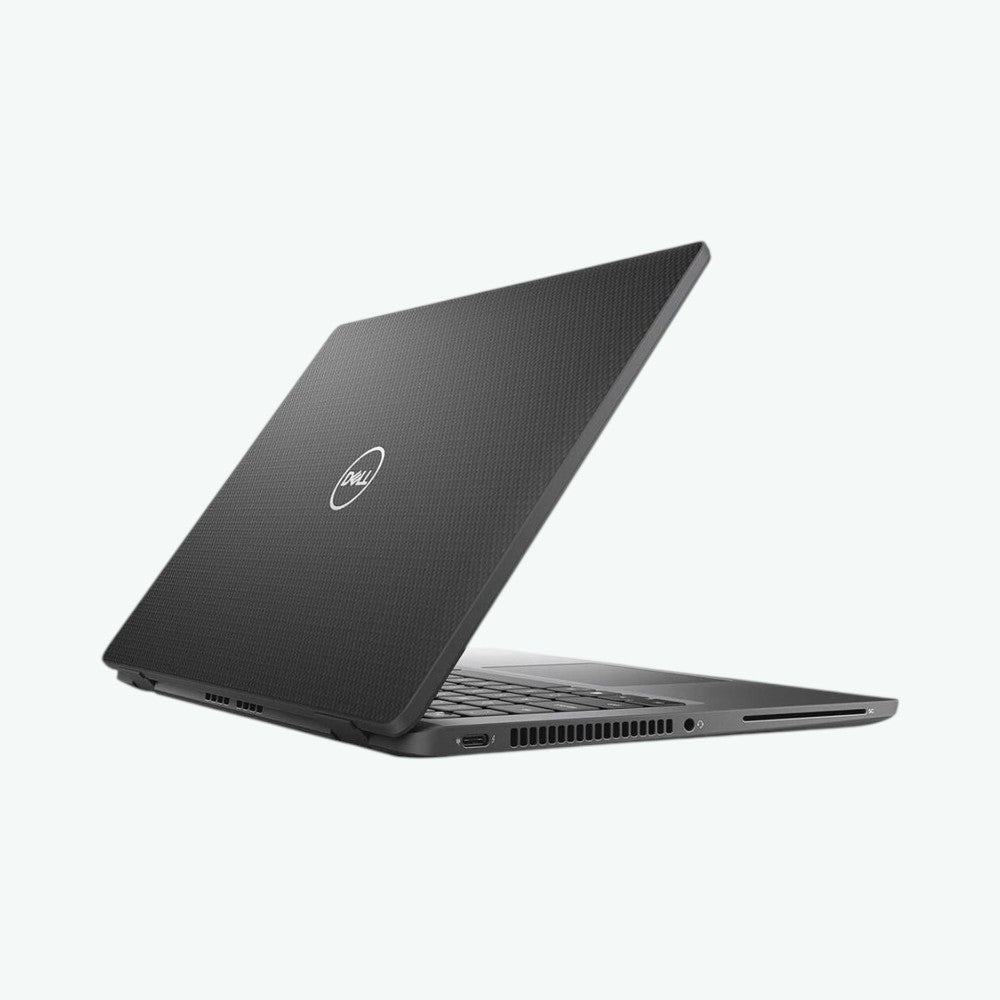 Dell Latitude 7330