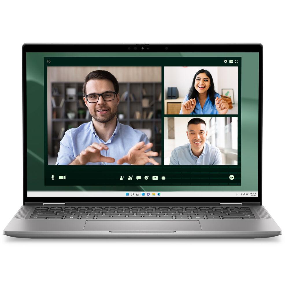 Dell Latitude 7350 2in1