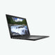 Dell Latitude 7390