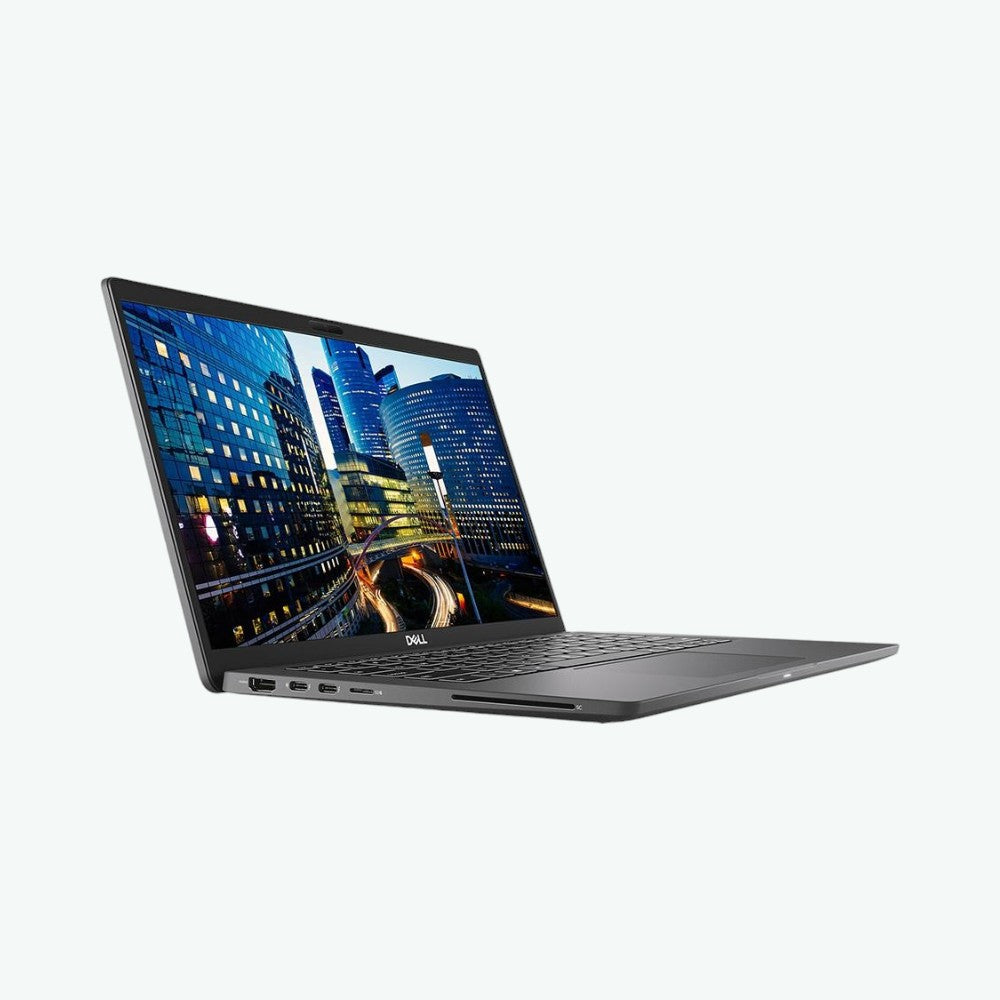 7410 Form Dell Latitude 7410