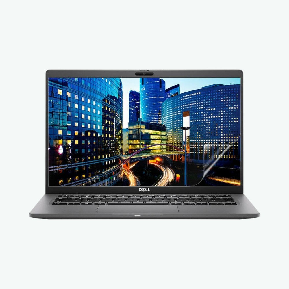 Dell Latitude 7410