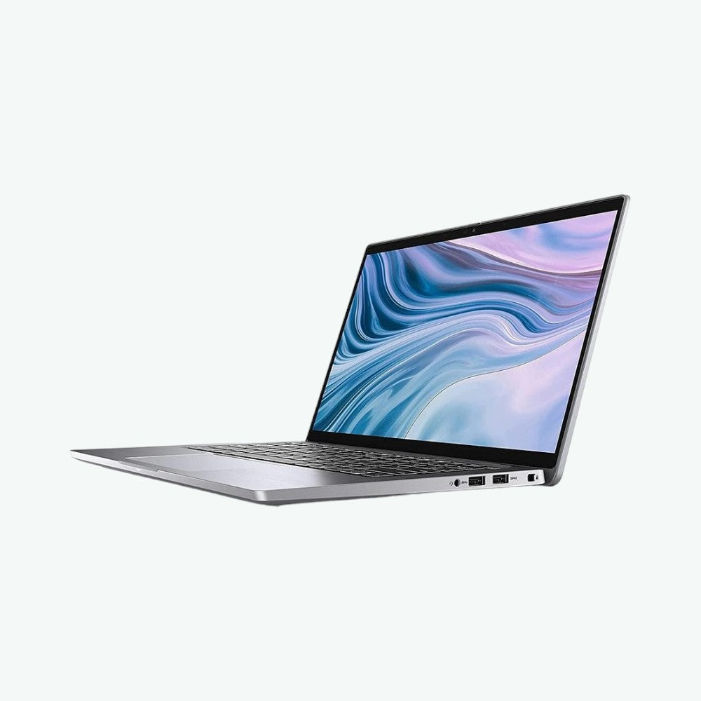 7410 Form Dell Latitude 7410