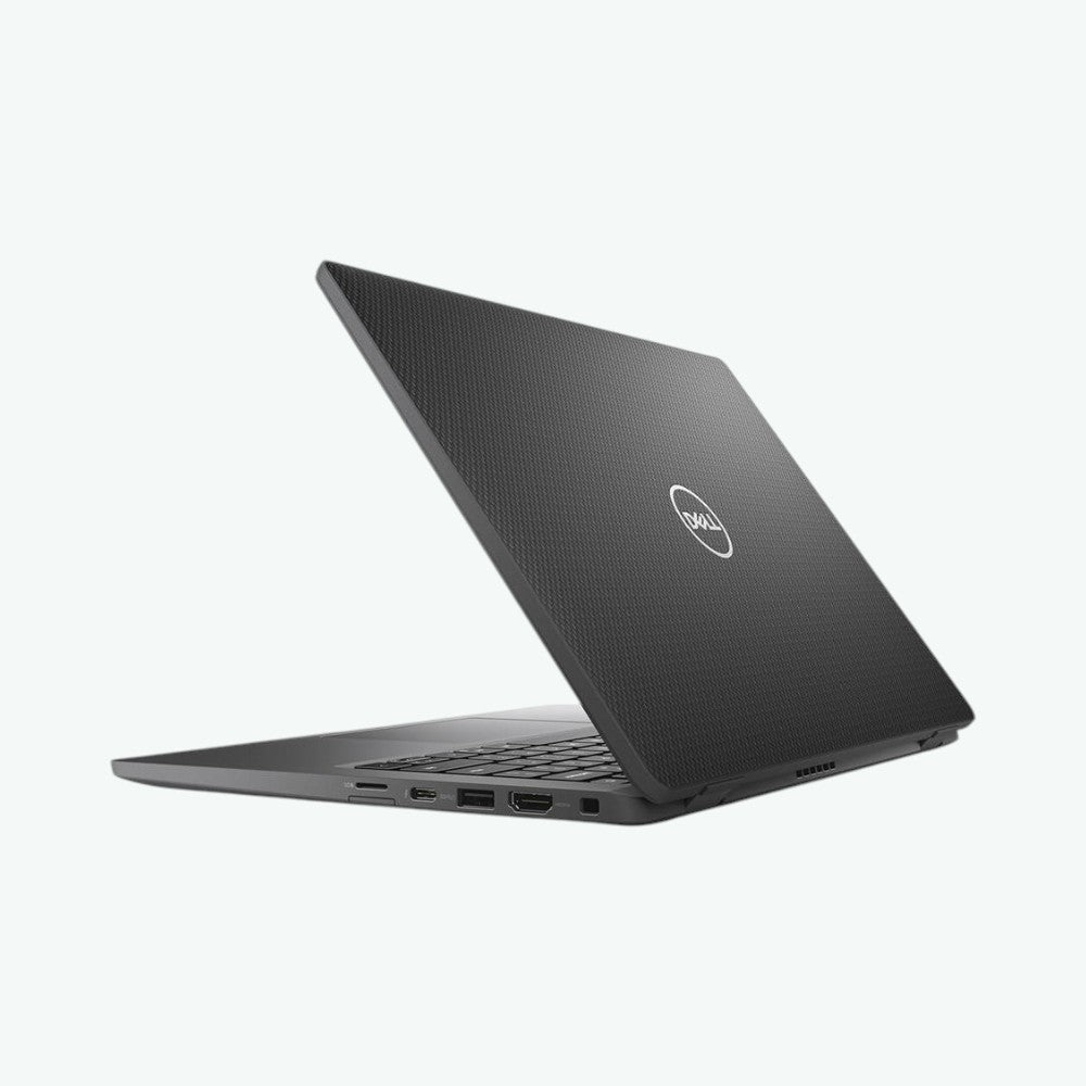 Dell Latitude 7420