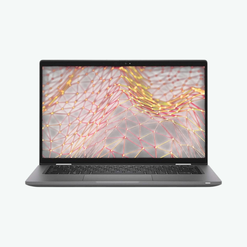 Dell Latitude 7430 2in1