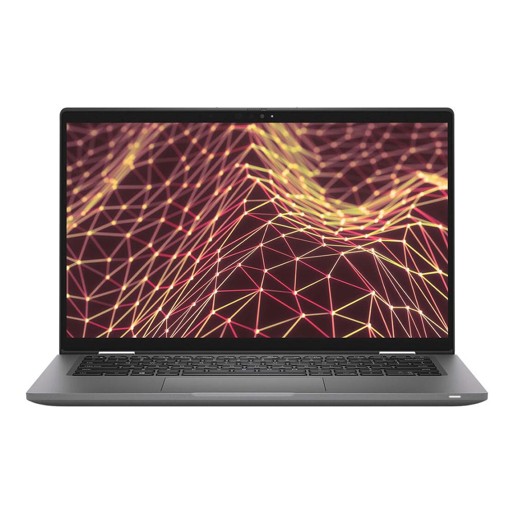 Dell Latitude 7430 2in1