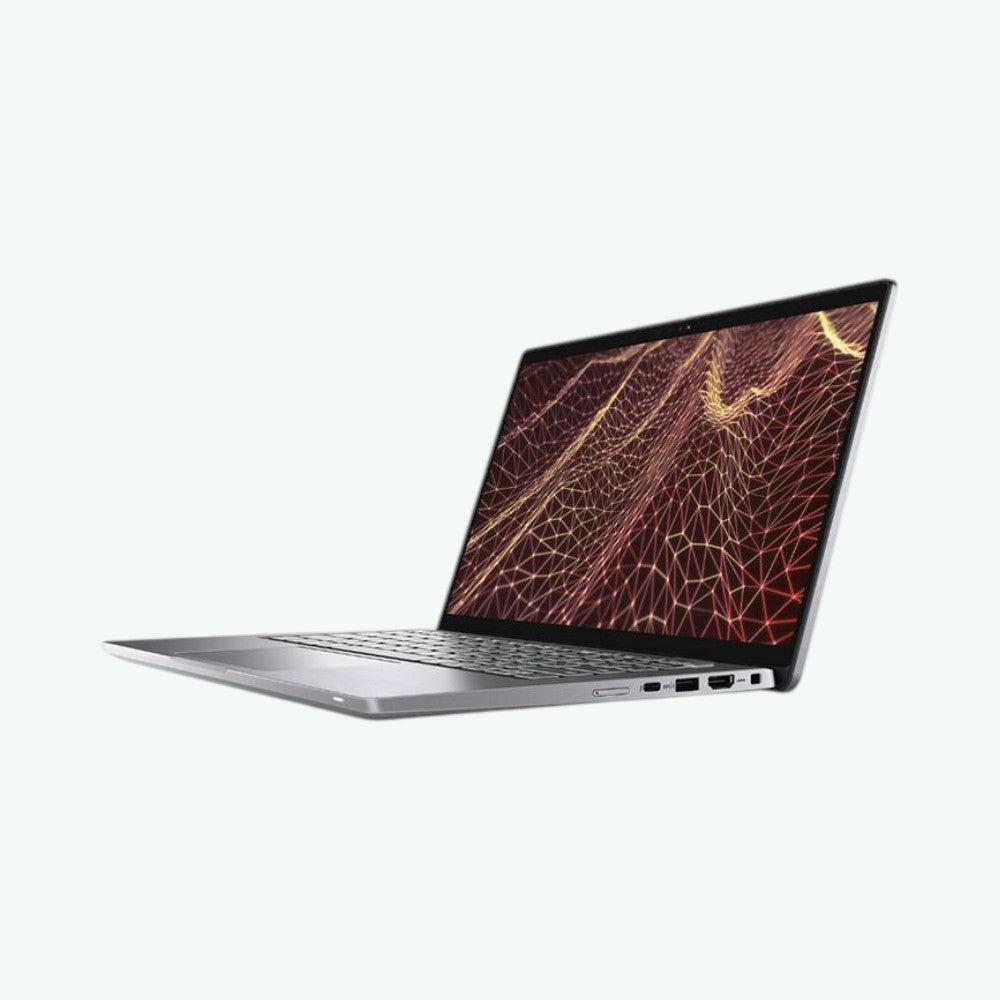 Dell Latitude 7430 2in1