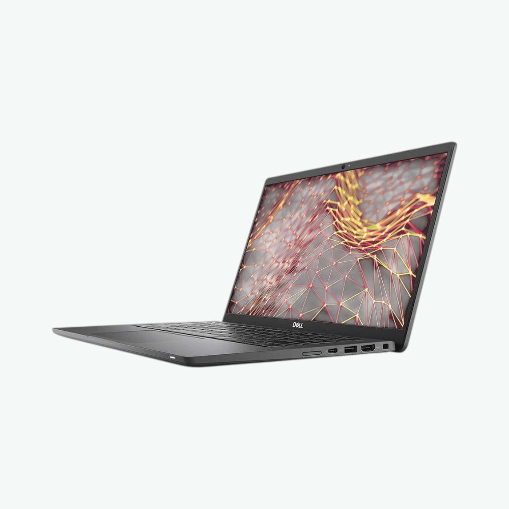 Dell Latitude 7430