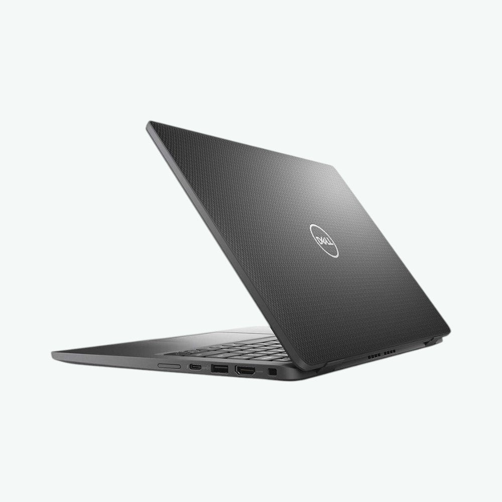 Dell Latitude 7430