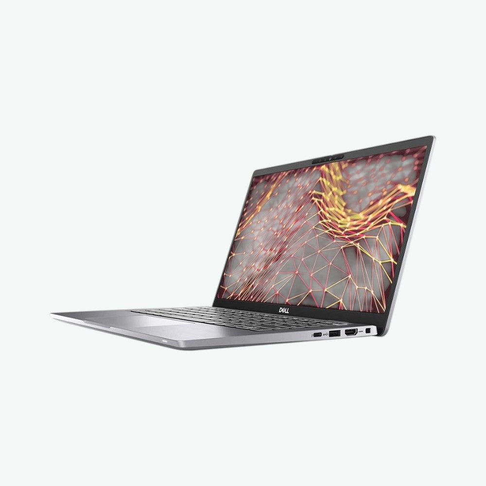 Dell Latitude 7430