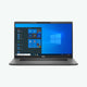 Dell Latitude 7520