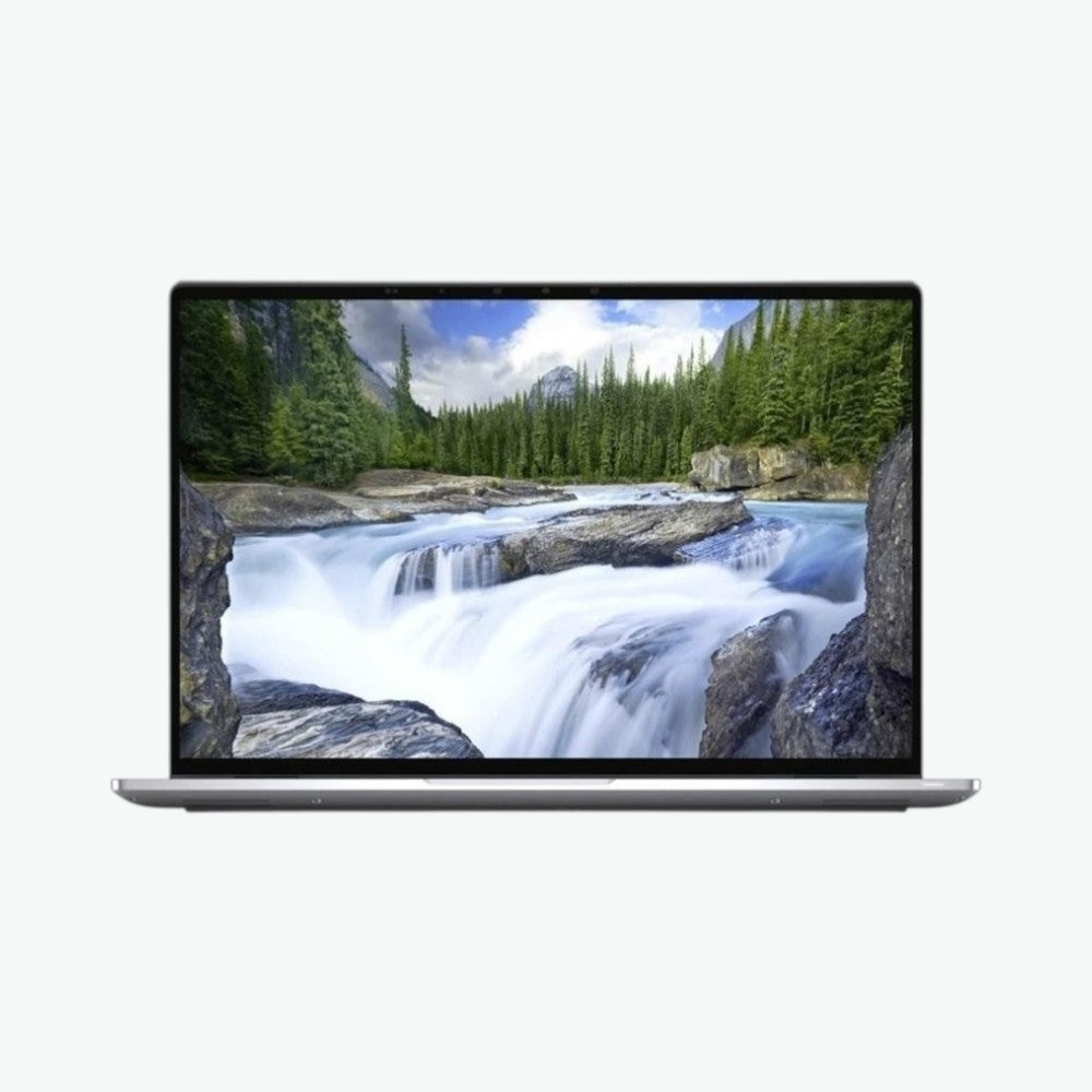 Dell Latitude 9420 2in1