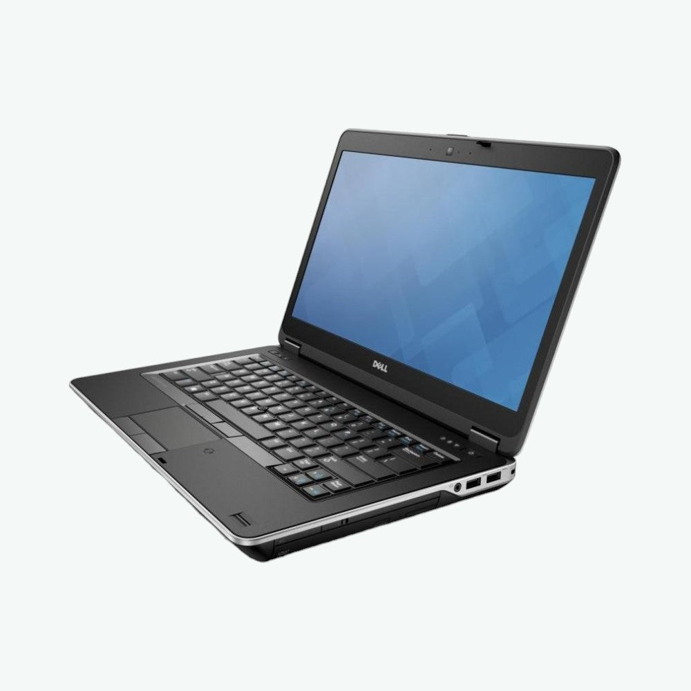 Dell Latitude E6440