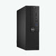 Dell Optiplex 3050 SFF