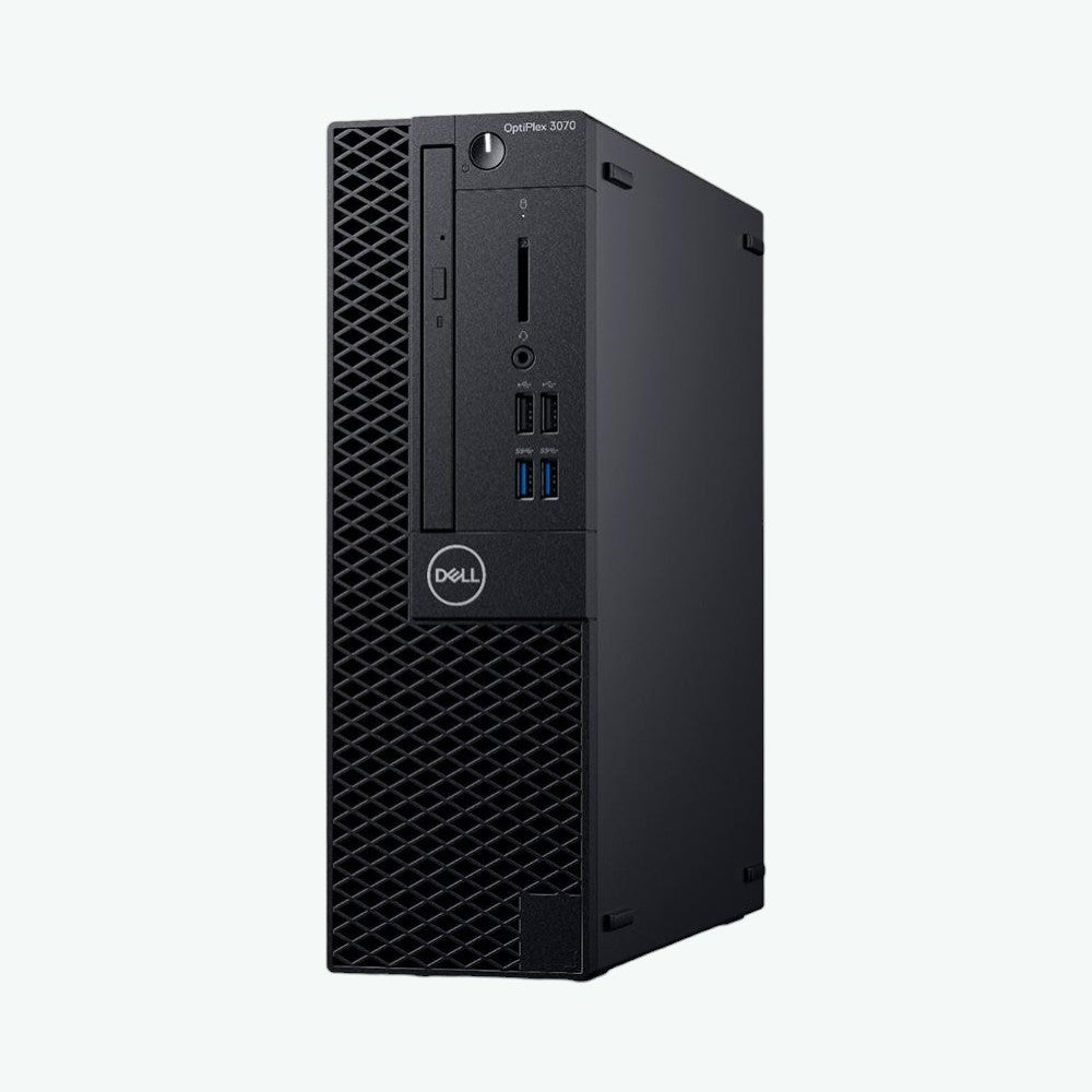 Dell Optiplex 3070 SFF