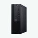 Dell Optiplex 3070 SFF