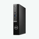 Dell Optiplex 5000 Micro