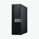 Dell Optiplex 5070 SFF