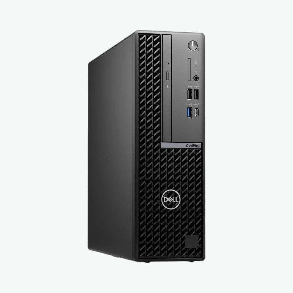 Dell Optiplex SFF 7010