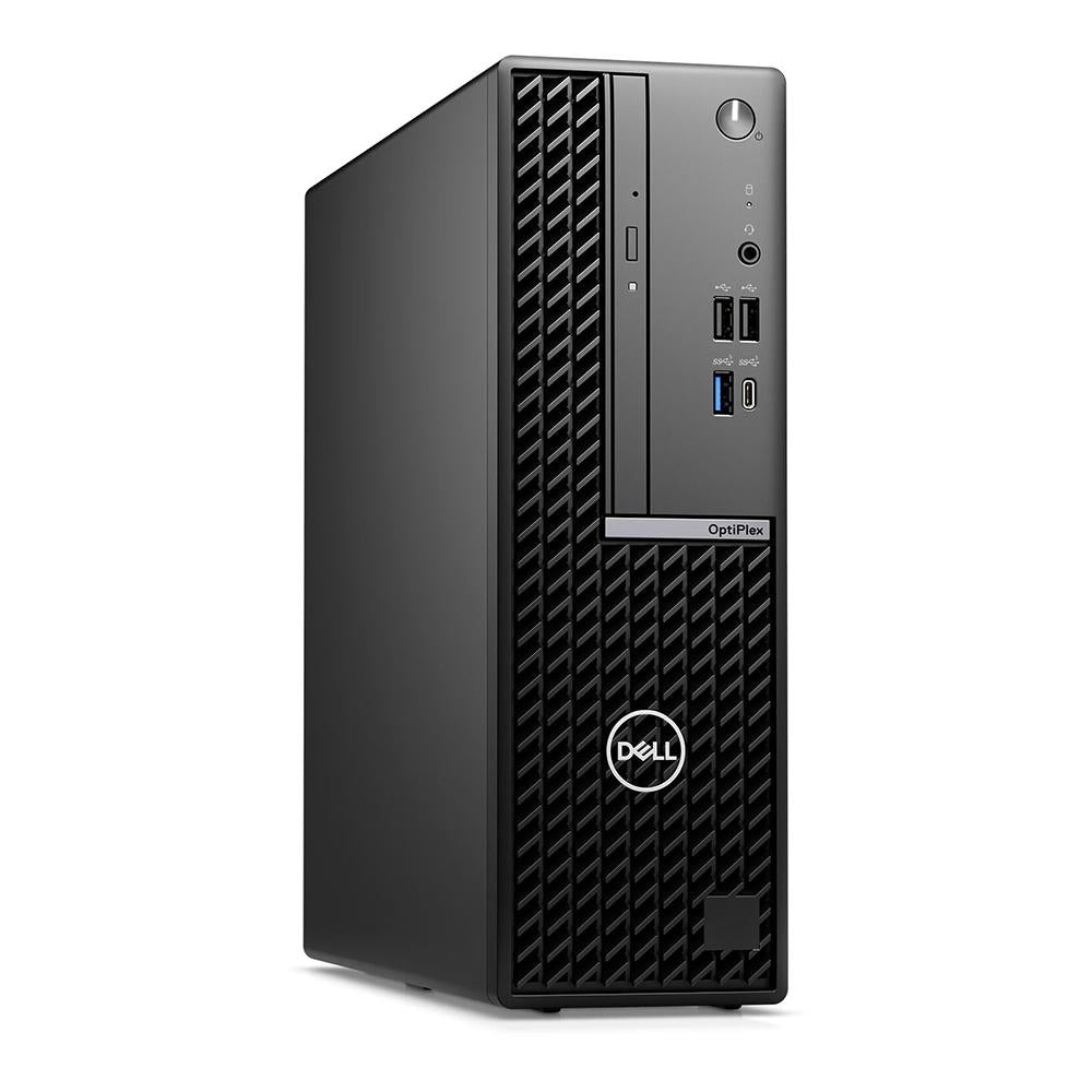 Dell Optiplex SFF 7020