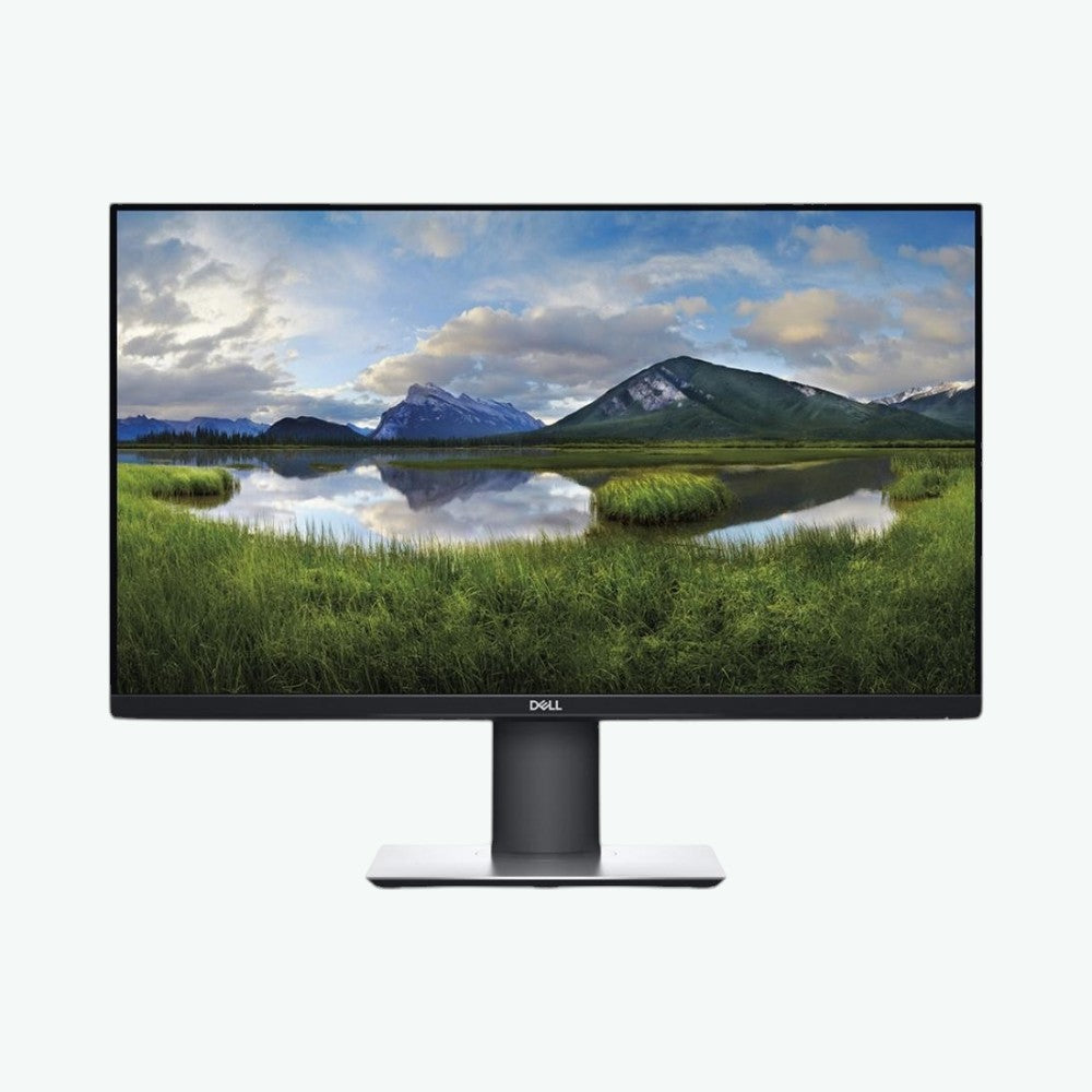 LCD Dell 23" P2319H