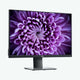 LCD Dell 24" P2421